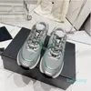 أحذية Designer Brand Shoes Men's Shoes Women Brand Sneakers غير رسمية ومريحة لأحذية التزلج على التزلج على تشغيل مصممي الرياضة المبيعات الساخنة