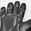 4mm luvas de goleiro proteção de dedo profissional masculino luvas de futebol adultos crianças mais grosso goleiro futebol glove2840