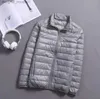 Kadınlar Down Parkas Tasarımcı Erkek Kahverengi Ceketler Parkas Siyah Katlar Kapşonlu Günlük Tüy Out Giyim Çift fermuar yastıklı ceket aşağı dolu naylon pamuk L6 L230909