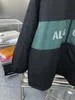 Capispalla da uomo Taglie forti Cappotti Abbigliamento da sci Giacca softshell da uomo Giacca a vento personalizzata Abbigliamento Nero Casual Verde Tinta unita Impermeabile Rosso Arancione Personalizza 152g4