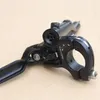 Bike Brakes Mountain Bikes Hydraulic Disc Brake MT501 MT500 Lever BL-MT501278u