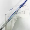 ركوب الدراجات قفازات النساء نوادي الجولف مارومان SG Golf Hybrid 4 أو 5 L Flex Graphite Shaft 230909