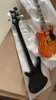 Yeni 4003 4 Strings Electric Bass Çin Gitar OEM Ücretsiz Nakliye