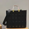 Dapu bolsa mensageiro bolsa de luxo designer bolsa bordado decoração carta decorações novo estilo sacos de compras femininos saco clássico