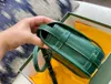 10A portafoglio di lusso da donna borsa a tracolla firmata mini borse borsa da donna di design borse a tracolla di alta qualità designer borse da donna di lusso borse da sella dhgate