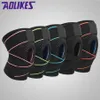 Bracers Sports Silicone Gasket Honeycomb Crash Cushion Legh Outdoor Basketball Soccer Countryeing من Aimee Smith2736