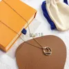 Pendant Necklaces Luxurys fashion necklace designers Necklaces high quality key chain jewelry couple Pendant x0909 x0912