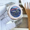 남성 시계 고품질 시계 디자이너 시계 방수 시계 패션 시계 스테인리스 스틸 스포츠 시계 브랜드 시계 자동 시계 럭셔리 시계 케이스 럭셔리 워치
