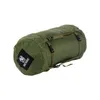 OneTigris 25L Storage & Compression Stuff Bag Sleeping Sack Bags237C