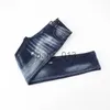 Jeans pour Hommes Jeans pour Hommes Vêtements pour Hommes Pantalon en Denim pour Homme Bouton métallique Fermeture éclair Broderie Pantalon de fête dansant Slim Bleu Cowboy vêtements Gris Trou Chat Moustache Skinn