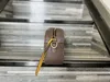 حقيبة Dapu Designer Bag Bag Crossbody Bag Brint Wallet zip Women's Bag Wallet Men's Wallet