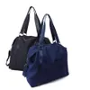 2023 Fashion Large Carty Bag 0092197
