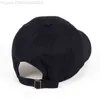 Kogelcaps vorige nieuwe unisex alpaca borduurwerk verstelbare vader hoed mannen vrouwen schattig zwart beige honkbal cap 220318 3x08
