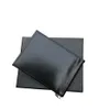 luxury Wallets for Credit Cards Mens Leather Wallet with Card Holder Money Clip Men's Purse With box229B