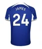 20 21 camiseta de fútbol Chelsea niños WERNER PULISIC KANTE ABRAHAM MONTAJE ZIYECH soccer jersey Men kids 2020 2021 kits de fútbol Chelsea jerseys maillot Camiseta