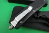 MT Bench BM Folding Knife 7 Style 440c EDC Tool Pocket Tactical 3300 3310 Knives 3400 9600 3551 9400 4600 C07 A07