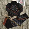 Traje de baño para mujer Traje de baño para mujer Traje de baño con estampado de letras Bikini casual Diseñador sexy Conjunto de dos piezas Camisola Lencería para tomar el sol Crucero Ropa interior de surf Ajuste ajustado c