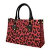 DIY Custom Women's Handbag Clutch Bags Totes Lady ryggsäck Professionell djurmönster Spot Exclusive Custom Par Gifts Exquisite 0002k9a3_3