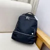 Große Kapazität Rucksack Taschen Mode Teenager Studenten 3 Farben Shoolbag Rucksäcke Laptop Tasche 16 5x11 8x7 Zoll235C