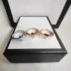 Лучшие роскошные дизайнерские кольца Модные кольца с сердечками для женщин Оригинальный дизайн Отличное качество Кольца для любви Ювелирные изделия оптом G2309923PE-3