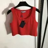 Triangel kvinnor sexig tank top mode smal pullover väst ärmlös sport camisole t shirt mager väst