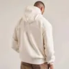 2023 New Hoodies Sweatshirts مصمم رسالة متخصصة للرجال العلامة التجارية الأزياء العلامة التجارية البرية الأميركية فضفاضة فضفاضة الزوجين معطف ملابس الرجال رجال للسيدات C3