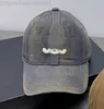 Ontwerper Triomphe cap Baseball Hat Womens heren Caps luxe Unisex Verstelbare Hoeden balhoed Zon ingerichte hoeden UJXK OMES