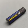 Billiard Accessories Chalks Predator 1080 Pure Chalk 5Pcs Tube Professional Carom Pool Cue Stick Blue 221114179i