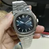 sport watch for man Mechanical Automatic top sell watches Stainless steel bracelet wrist watch pd02247D