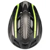 LIXADA Kids MTB Hjälm avtagbar fullt skydd Ultralätt cykelhjälm för cykelskoter Roller Cycling Safety Helmet P0824230D