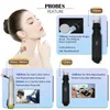 Powerful Picolaser 532nm 755 nm 1064nm Picosecond Nd Yag Laser Removal picow Tattoo Remove pigment removal skin whiten freackles removal beuty Machine