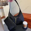 Fashion shoulder bag Designer Tote Handbag high-quality Ringer large capacity underarm bag classic luxury son mother bag two-piece set