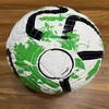 New 2023 2024 Club League PU soccer Ball Size 5 high-grade nice match liga premer Finals 23 24 football balls264M