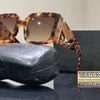 10a mode lyxdesigner herrglasögon solglasögon för kvinnor män damer designers eyewear unisex internet kändis 9224