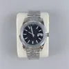 Datejust kadın saatler yüksek kaliteli elmas izleme paslanmaz çelik reloj de lujo yeşil pembe beyaz aydınlık kaplama altın saat 28mm 31mm dh03 c23