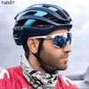 Tour de France 100% S4 cyclisme Sport polarisé course coupe-vent équipe édition cyclisme couleur changeante lunettes