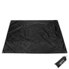 210 150cm Açık Kamp Mat Pad Yağmur Geçirmez Çift Taraflı Piknik Çadır Battaniyesi Katlanabilir Ox Beach Ground Levha TARP S 220409187S