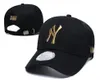 2023 Luxury Bucket Hat designer donna uomo donna Berretto da baseball da uomo Fashion design Berretto da baseball Squadra di baseball lettera jacquard unisex Pesca Lettera NY Berretti N22