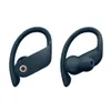 Écouteurs sans fil Bluetooth 5.0 TWS, oreillettes ENC, suppression du bruit, casques d'écoute de musique de sport, universels pour téléphones intelligents