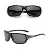 Topp lyxiga solglasögon Lensdesigner Kvinnor Mens Goggle Senior Eyewear For Women Eyeglasses Frame Vintage Metal Sun Glasögon med Box ML 4120