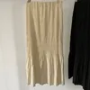 Toteme Pleated Collared Longleve Blouseトップシャツ+パンツ+ドレス+スカート