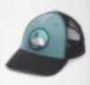 Cappello di design Berretto da baseball di lusso ventilato casquette Lettera palla Berretti da ricamo stile sportivo da viaggio corsa cappello da indossare berretti versatili N21