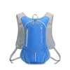 Mens Sports Taktik Kayak Kamp Çantası Kadın Yürüyüş Bisikleti MTB Trekking Turizm Hidrasyonu Bagbackpacks için Koşu Seyahat T22748