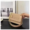 2024 Simple Underarm Single Shoulder Oblique Cross Womens Sac à main vente 60% de réduction sur la boutique en ligne