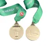 Медаль победителя Кубка Англии 2022 года EFL Carabao Gold 2019 2010, победители футбольных чемпионов, коллекционные для футбольных фанатов320m