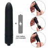 Sex Toys Massager 10 Speed Vibration Clit Stimulation Toy Vibrating Jump Love Egg Mini Bullet g Spot Vagina Vibrator for Women Female