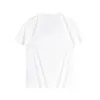 High-end merk geborduurde katoenen poloshirt met korte mouwen heren T-shirt Koreaanse mode kleding zomer luxe top M --- 5XLbrr285v