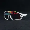 2019 lunettes coupe-vent lunettes de vélo lunettes d'équitation lunettes tactiques lunettes d'équitation