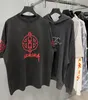 Mäns plusstorlek hoodies tröjor 100 bomullsmän golf t-shirt polo tomt broderade högkvalitativa kamisor polyester män kvantitet turtleneck asiatisk storlek: m-3xl 333