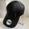 Boll Caps 2023 Baseball Cap Designer Men's and Women's Unisex Beanie Hat Letter Large Y Sun Visor High Quality T230910